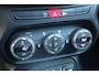 Jeep Renegade 1.4 MultiAir Night Eagle PANO NAVI ALL-SEASONS CLIMA DAKRAILS 17''LMV