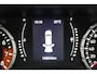 Jeep Renegade 1.4 MultiAir Night Eagle PANO NAVI ALL-SEASONS CLIMA DAKRAILS 17''LMV