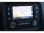 Jeep Renegade 1.4 MultiAir Night Eagle PANO NAVI ALL-SEASONS CLIMA DAKRAILS 17''LMV