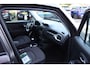Jeep Renegade 1.4 MultiAir Night Eagle PANO NAVI ALL-SEASONS CLIMA DAKRAILS 17''LMV