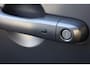 Jeep Renegade 1.4 MultiAir Night Eagle PANO NAVI ALL-SEASONS CLIMA DAKRAILS 17''LMV