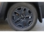 Jeep Renegade 1.4 MultiAir Night Eagle PANO NAVI ALL-SEASONS CLIMA DAKRAILS 17''LMV