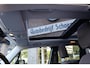 Jeep Renegade 1.4 MultiAir Night Eagle PANO NAVI ALL-SEASONS CLIMA DAKRAILS 17''LMV