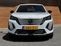 Peugeot 2008 1.2 PureTech 100 Allure Camera / Navigatie / Parkeerhulp