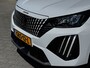 Peugeot 2008 1.2 PureTech 100 Allure Camera / Navigatie / Parkeerhulp