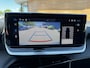 Peugeot 2008 1.2 PureTech 100 Allure Camera / Navigatie / Parkeerhulp