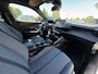 Peugeot 2008 1.2 PureTech 100 Allure Camera / Navigatie / Parkeerhulp