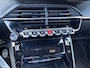 Peugeot 2008 1.2 PureTech 100 Allure Camera / Navigatie / Parkeerhulp