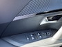 Peugeot 2008 1.2 PureTech 100 Allure Camera / Navigatie / Parkeerhulp