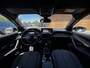 Peugeot 2008 1.2 PureTech 100 Allure Camera / Navigatie / Parkeerhulp