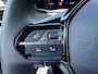 Peugeot 2008 1.2 PureTech 100 Allure Camera / Navigatie / Parkeerhulp