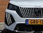 Peugeot 2008 1.2 PureTech 100 Allure Camera / Navigatie / Parkeerhulp