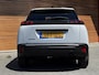 Peugeot 2008 1.2 PureTech 100 Allure Camera / Navigatie / Parkeerhulp