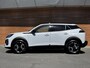 Peugeot 2008 1.2 PureTech 100 Allure Camera / Navigatie / Parkeerhulp