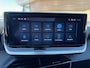 Peugeot 2008 1.2 PureTech 100 Allure Camera / Navigatie / Parkeerhulp