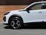 Peugeot 2008 1.2 PureTech 100 Allure Camera / Navigatie / Parkeerhulp