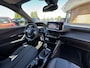 Peugeot 2008 1.2 PureTech 100 Allure Camera / Navigatie / Parkeerhulp