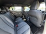 Peugeot 2008 1.2 PureTech 100 Allure Camera / Navigatie / Parkeerhulp