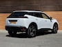 Peugeot 2008 1.2 PureTech 100 Allure Camera / Navigatie / Parkeerhulp