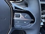 Peugeot 2008 1.2 PureTech 100 Allure Camera / Navigatie / Parkeerhulp