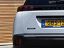 Peugeot 2008 1.2 PureTech 100 Allure Camera / Navigatie / Parkeerhulp