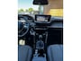 Peugeot 2008 1.2 PureTech 100 Allure Camera / Navigatie / Parkeerhulp