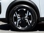 Peugeot 2008 1.2 PureTech 100 Allure Camera / Navigatie / Parkeerhulp