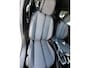 Peugeot 2008 1.2 PureTech 100 Allure Camera / Navigatie / Parkeerhulp