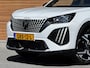 Peugeot 2008 1.2 PureTech 100 Allure Camera / Navigatie / Parkeerhulp