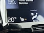 Volvo XC60 T5 Momentum | Leder | Stoelverwarming | Trekhaak | BLIS | Navigatie | Apple Carplay | DAB | Park Assist V+A | Aut. Dimmende binnen/buitenspiegel