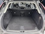 Volvo XC60 T5 Momentum | Leder | Stoelverwarming | Trekhaak | BLIS | Navigatie | Apple Carplay | DAB | Park Assist V+A | Aut. Dimmende binnen/buitenspiegel