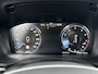 Volvo XC60 T5 Momentum | Leder | Stoelverwarming | Trekhaak | BLIS | Navigatie | Apple Carplay | DAB | Park Assist V+A | Aut. Dimmende binnen/buitenspiegel