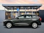 Volvo XC60 T5 Momentum | Leder | Stoelverwarming | Trekhaak | BLIS | Navigatie | Apple Carplay | DAB | Park Assist V+A | Aut. Dimmende binnen/buitenspiegel