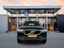 Volvo XC60 T5 Momentum | Leder | Stoelverwarming | Trekhaak | BLIS | Navigatie | Apple Carplay | DAB | Park Assist V+A | Aut. Dimmende binnen/buitenspiegel