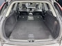 Volvo XC60 T5 Momentum | Leder | Stoelverwarming | Trekhaak | BLIS | Navigatie | Apple Carplay | DAB | Park Assist V+A | Aut. Dimmende binnen/buitenspiegel