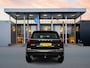 Volvo XC60 T5 Momentum | Leder | Stoelverwarming | Trekhaak | BLIS | Navigatie | Apple Carplay | DAB | Park Assist V+A | Aut. Dimmende binnen/buitenspiegel