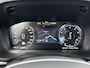 Volvo XC60 T5 Momentum | Leder | Stoelverwarming | Trekhaak | BLIS | Navigatie | Apple Carplay | DAB | Park Assist V+A | Aut. Dimmende binnen/buitenspiegel
