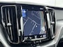 Volvo XC60 T5 Momentum | Leder | Stoelverwarming | Trekhaak | BLIS | Navigatie | Apple Carplay | DAB | Park Assist V+A | Aut. Dimmende binnen/buitenspiegel