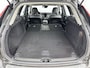 Volvo XC60 T5 Momentum | Leder | Stoelverwarming | Trekhaak | BLIS | Navigatie | Apple Carplay | DAB | Park Assist V+A | Aut. Dimmende binnen/buitenspiegel