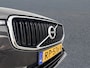 Volvo XC60 T5 Momentum | Leder | Stoelverwarming | Trekhaak | BLIS | Navigatie | Apple Carplay | DAB | Park Assist V+A | Aut. Dimmende binnen/buitenspiegel