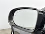 Volvo XC60 T5 Momentum | Leder | Stoelverwarming | Trekhaak | BLIS | Navigatie | Apple Carplay | DAB | Park Assist V+A | Aut. Dimmende binnen/buitenspiegel