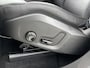Volvo XC60 T5 Momentum | Leder | Stoelverwarming | Trekhaak | BLIS | Navigatie | Apple Carplay | DAB | Park Assist V+A | Aut. Dimmende binnen/buitenspiegel