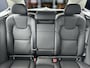Volvo XC60 T5 Momentum | Leder | Stoelverwarming | Trekhaak | BLIS | Navigatie | Apple Carplay | DAB | Park Assist V+A | Aut. Dimmende binnen/buitenspiegel