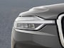 Volvo XC60 T5 Momentum | Leder | Stoelverwarming | Trekhaak | BLIS | Navigatie | Apple Carplay | DAB | Park Assist V+A | Aut. Dimmende binnen/buitenspiegel