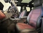 Land Rover Range Rover Evoque 1.5 P300e PHEV AWD Dynamic HSE | Pano Schuif/Kantel dak | 20 inch Gloss Black velgen | Clearsight