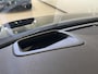 Land Rover Range Rover Evoque 1.5 P300e PHEV AWD Dynamic HSE | Pano Schuif/Kantel dak | 20 inch Gloss Black velgen | Clearsight