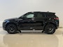 Land Rover Range Rover Evoque 1.5 P300e PHEV AWD Dynamic HSE | Pano Schuif/Kantel dak | 20 inch Gloss Black velgen | Clearsight