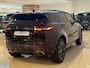 Land Rover Range Rover Evoque 1.5 P300e PHEV AWD Dynamic HSE | Pano Schuif/Kantel dak | 20 inch Gloss Black velgen | Clearsight