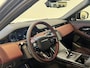 Land Rover Range Rover Evoque 1.5 P300e PHEV AWD Dynamic HSE | Pano Schuif/Kantel dak | 20 inch Gloss Black velgen | Clearsight