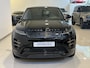 Land Rover Range Rover Evoque 1.5 P300e PHEV AWD Dynamic HSE | Pano Schuif/Kantel dak | 20 inch Gloss Black velgen | Clearsight
